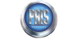 Pais Veiculos